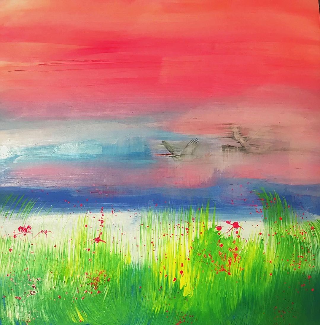 20210521141614_87616.jpg 5.jpg