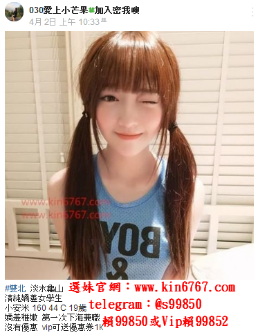 20210523010949_76696.png imag.png