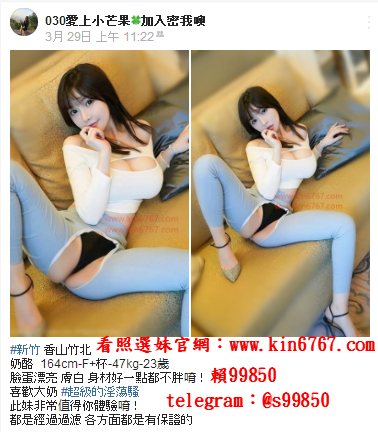 20210523011704_38598.png image (3).png