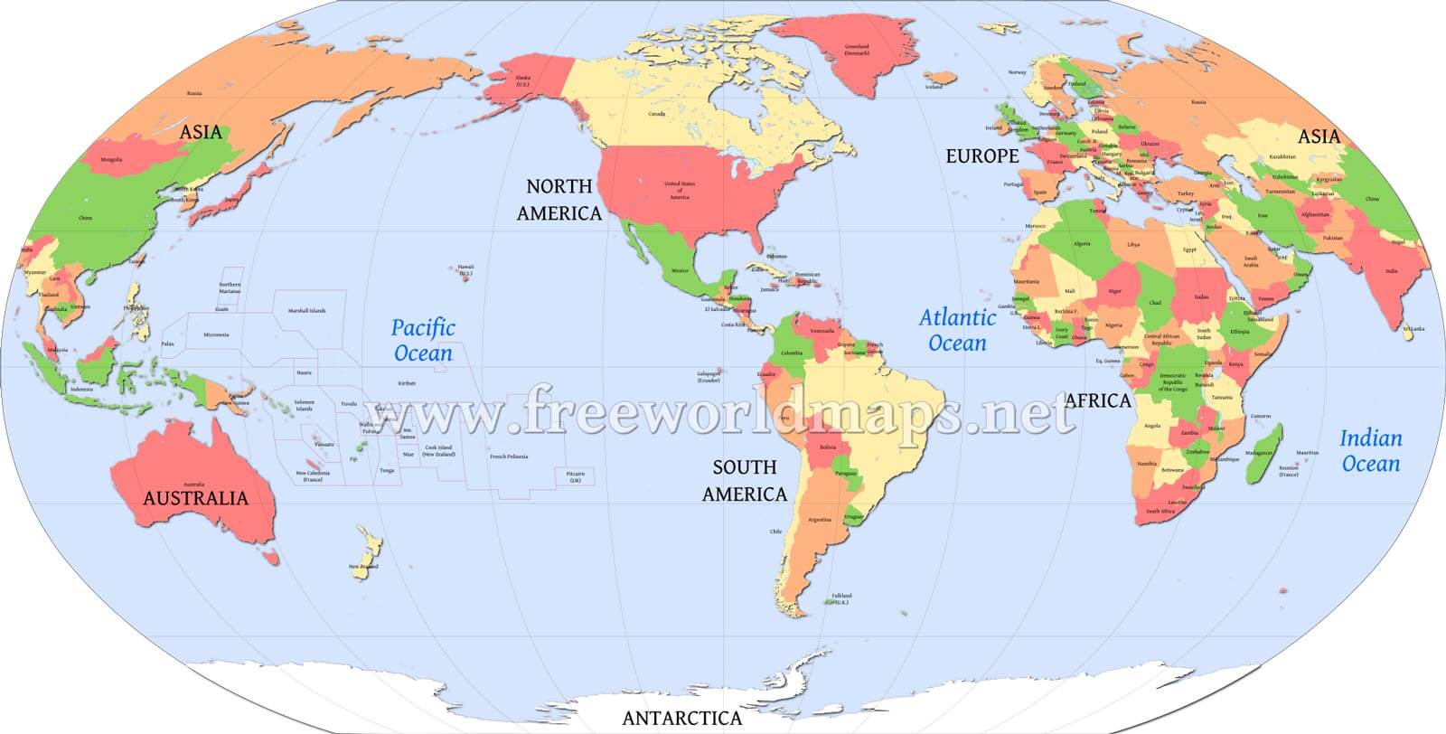 america-centered-world-map.jpg