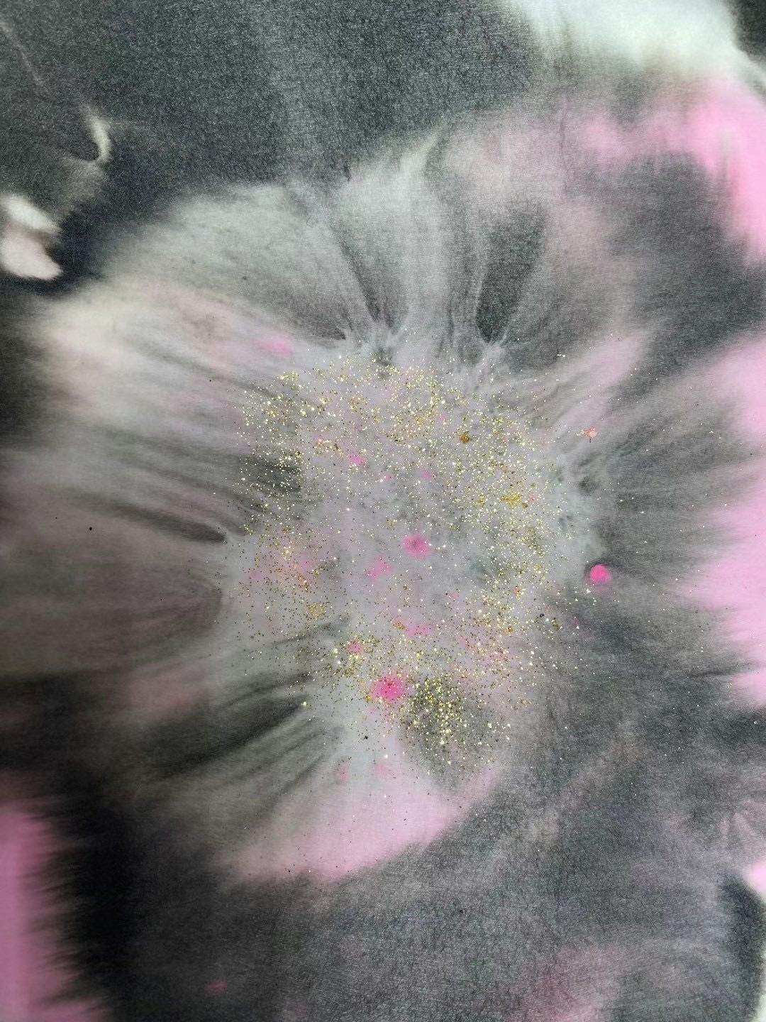 20210601130245_46019.jpg 3.jpg