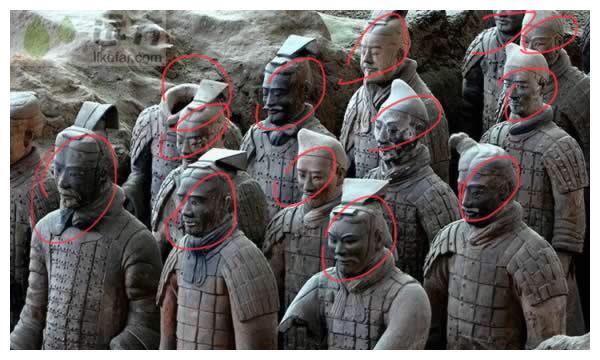 3D0479BF-FE9F-4563-ADED-A422B21CDC0D.jpeg