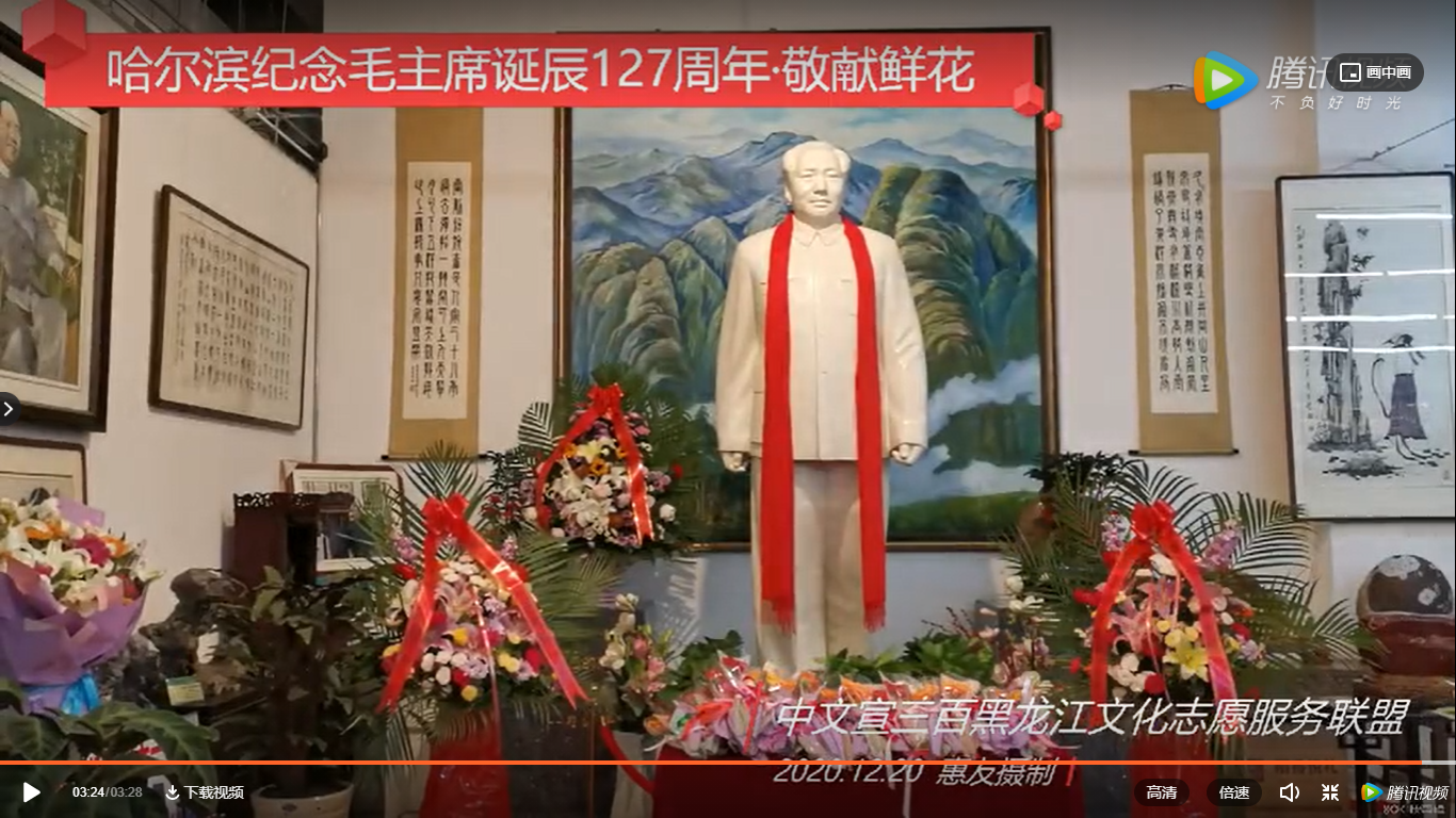 Screenshot (14).png