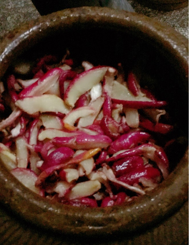 �����ܲ���.png