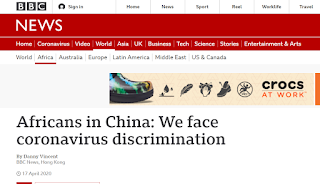 BBC.png