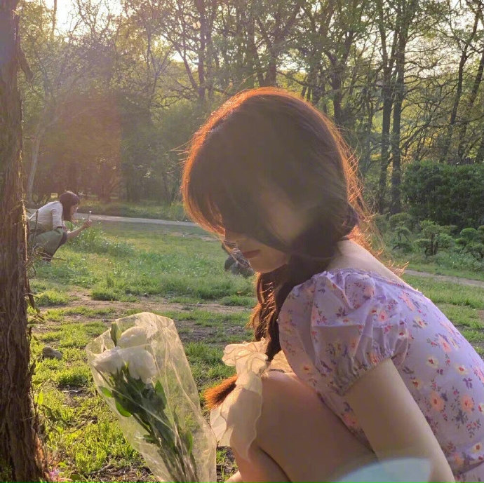 20210627015909_70420.jpg 002K2vi5gy1grvn4xyxkqj60j60j578202.jpg