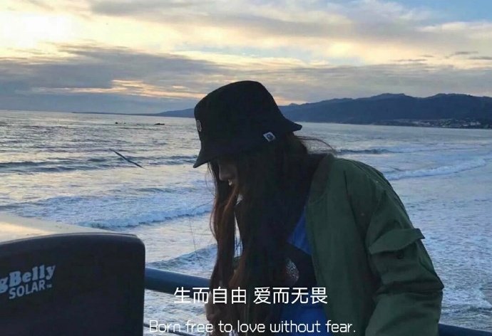 20210627021357_15316.jpg 002K2vi5gy1graym9e1ktj60j60d4ace02.jpg