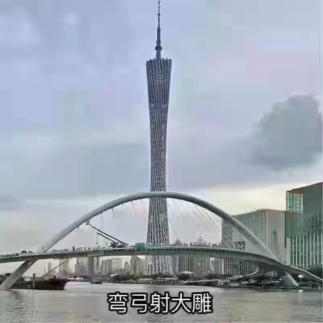 BA18FF62-024C-4E4C-9F5A-7C15483209AD.jpeg