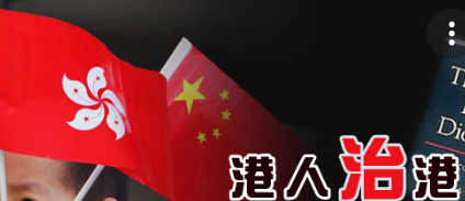 20210702010750_46906.png 3.png