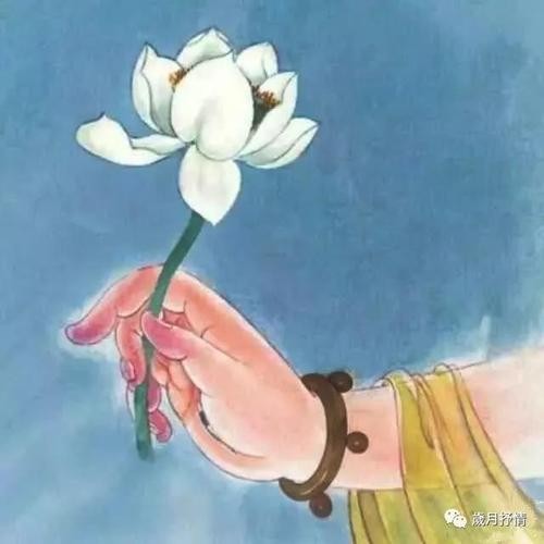 20210702132114_28039.jpg 20210702132114_28039.jpg