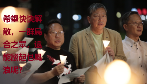 20210712211010_28519.png 1.png