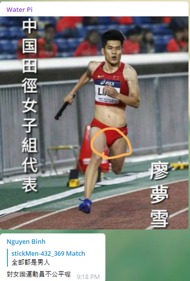 20210801043259_57318.png image.png