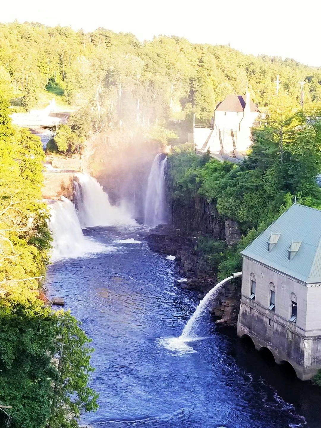 20210804095638_99872.jpg