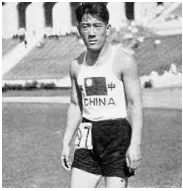 20210810084339_73228.jpg 劉長春.JPG