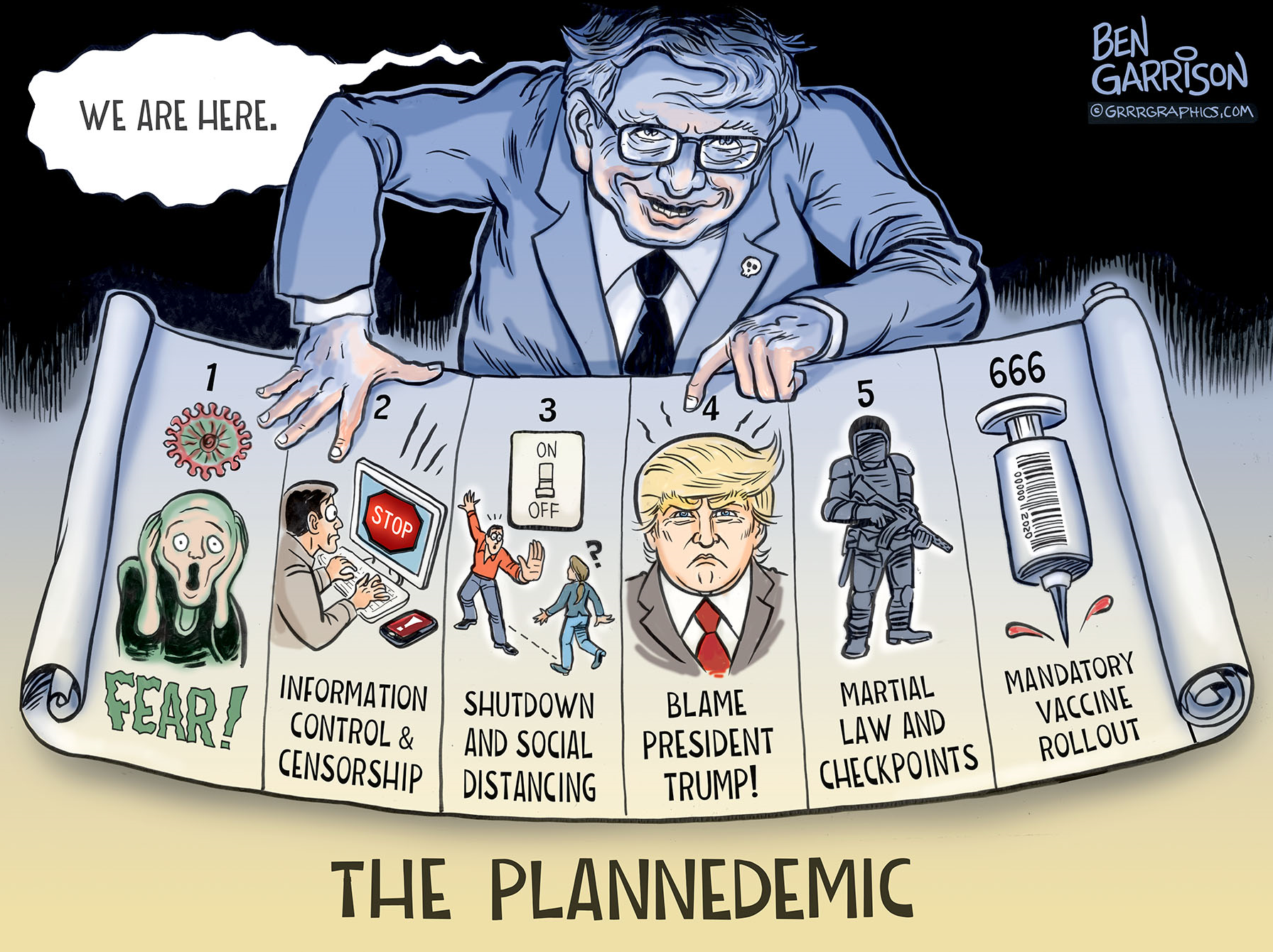 20210810225114_14847.png image.png