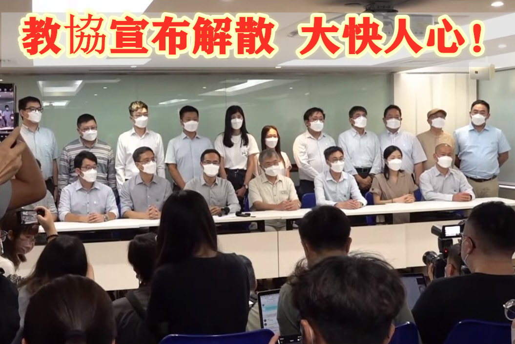 20210811014527_97582.png 1(15).png