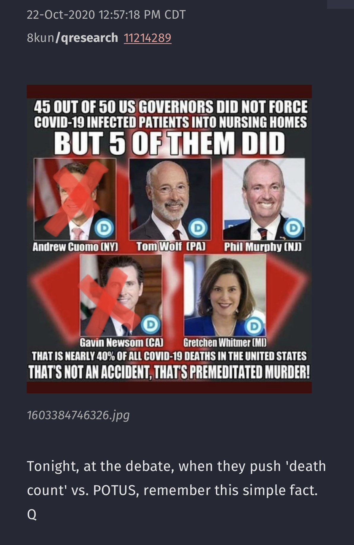 9D8F23D6-BFA5-4319-9D1A-B2D322D01D60.jpeg