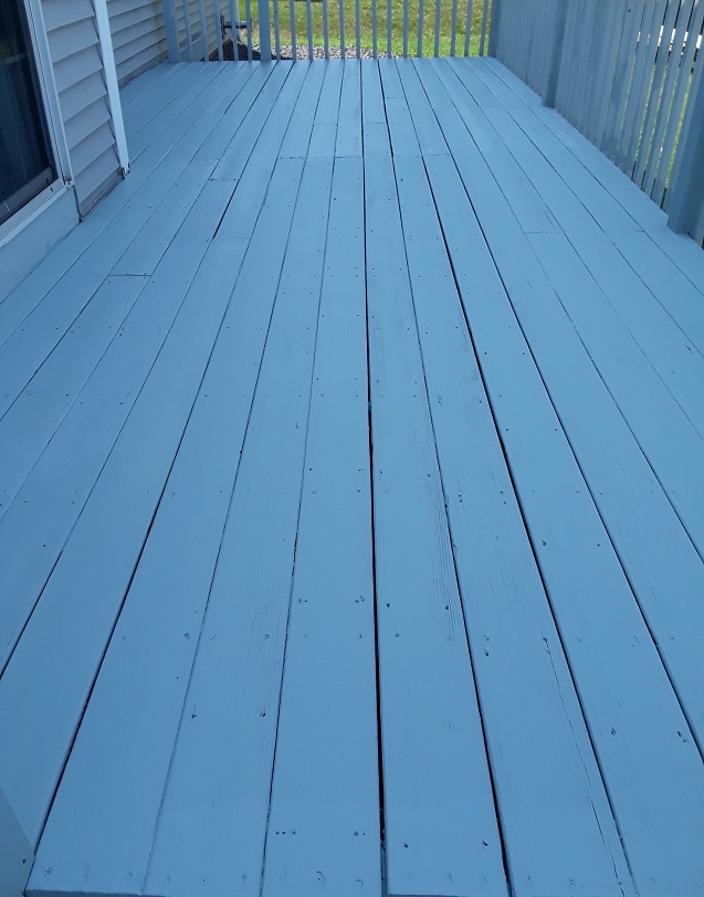 deck 1.jpg
