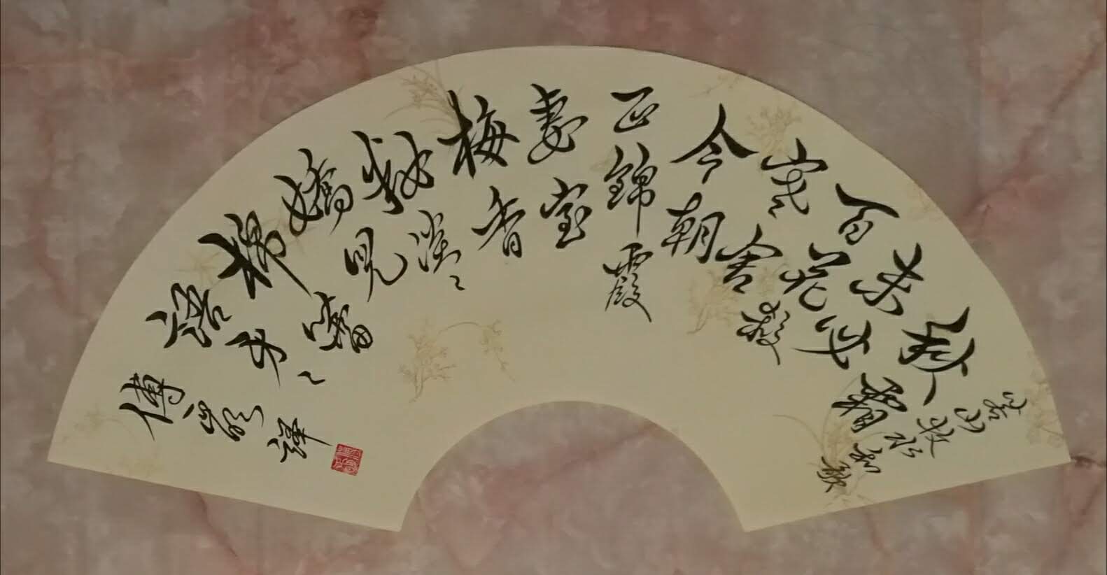 ��˪δ��.jpg