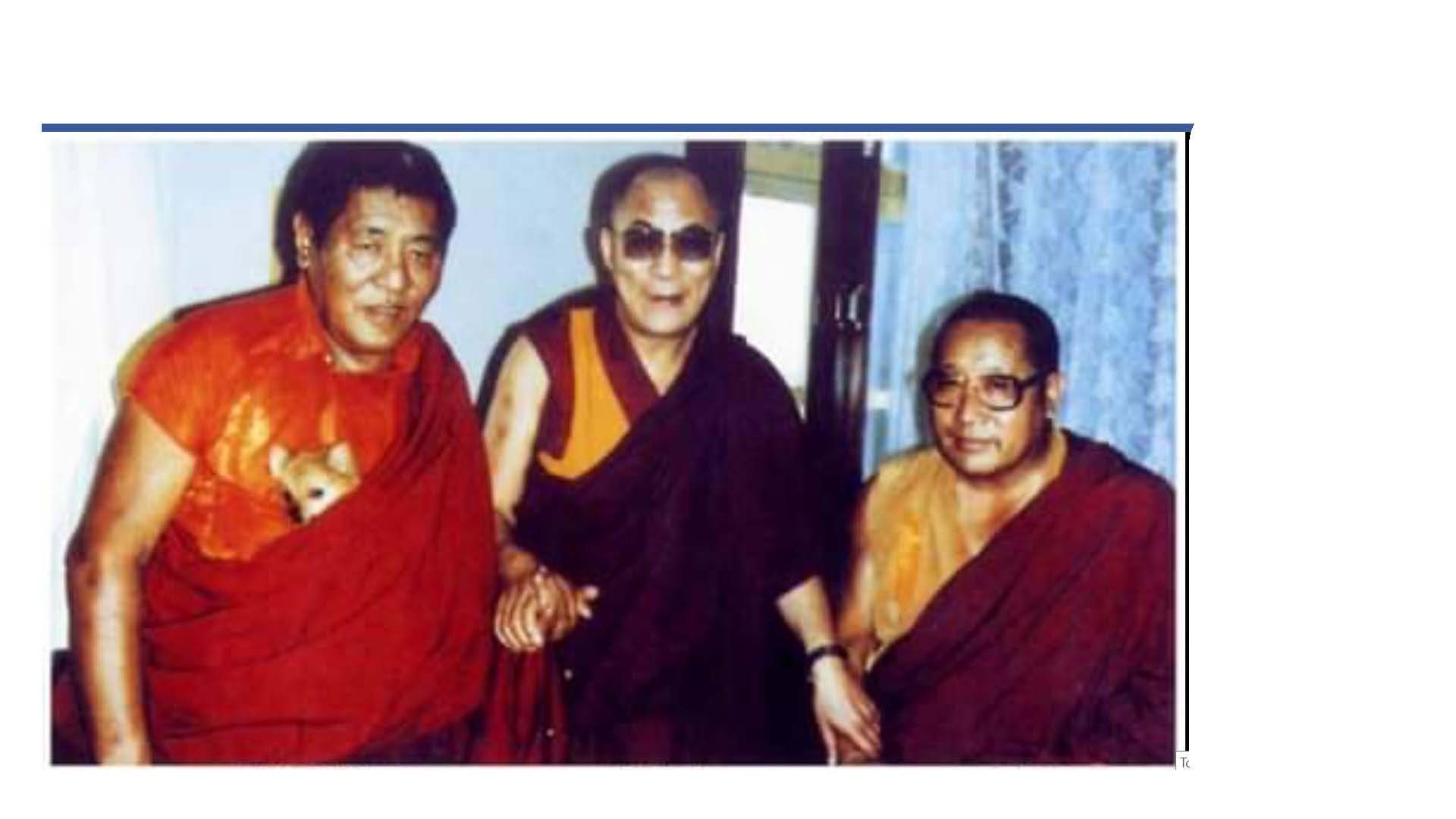 Dalai Lama �ͷ�����.jpg