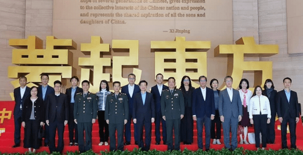 20211111013639_36592.jpg 夢起東方1.jpg