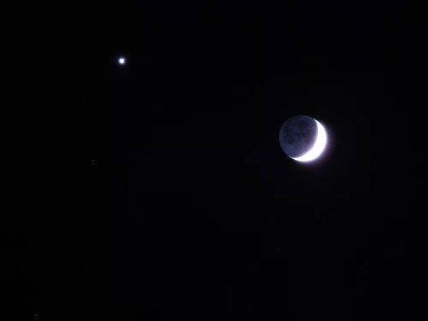 20211119182738_62610.jpg