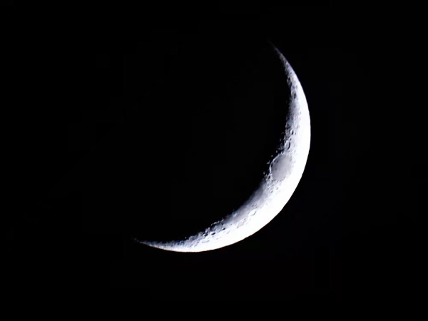 20211119182738_72972.jpg