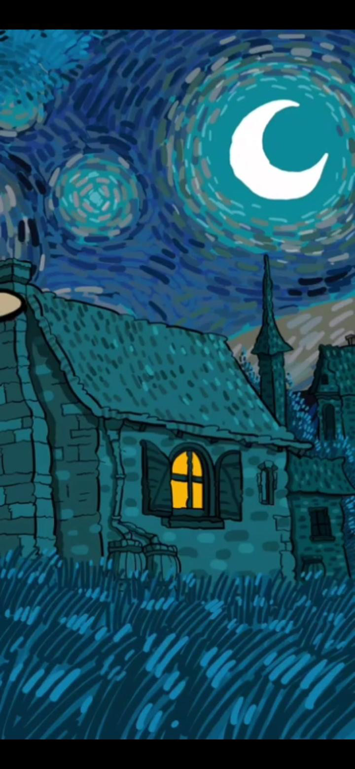 20211119184552_24962.jpg 323106649.jpg