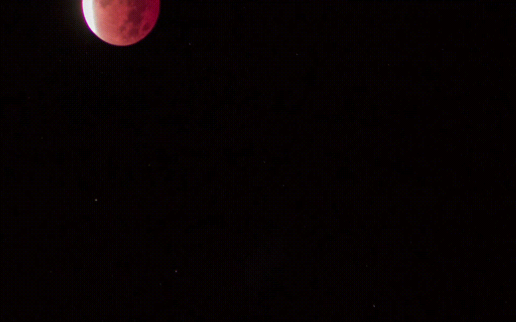 Moon-clip-Nov-19-2021-CM (2).gif