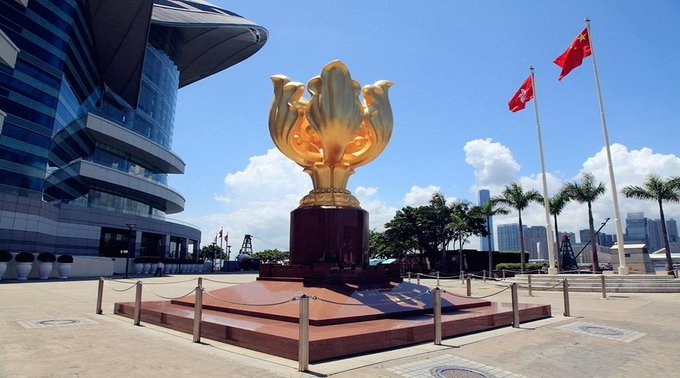 20211212233245_77943.jpg 港.jpg