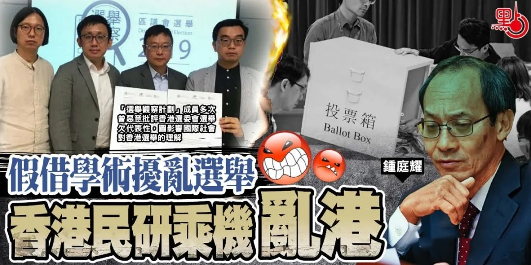 20211214232938_78345.jpg 2(39).jpg