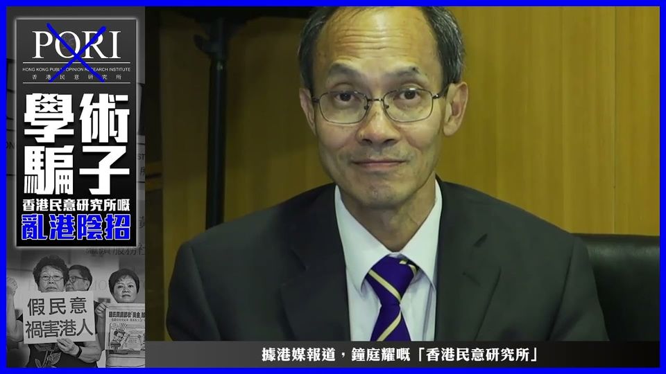 20211216000651_28663.jpg 5(31).jpg