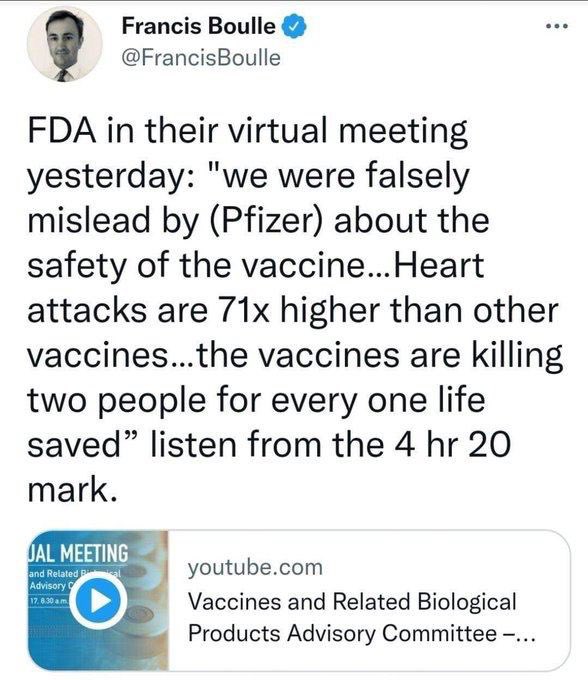 20211218235822_90371.jpeg 6C5C6336-49AA-4F28-9237-49368E91FA84.jpeg
