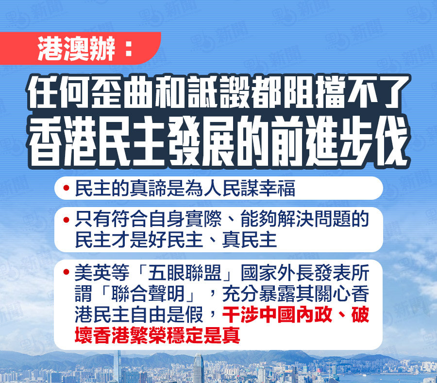 20211223010757_61573.jpg 4(41).jpg