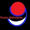 YU2.jpg
