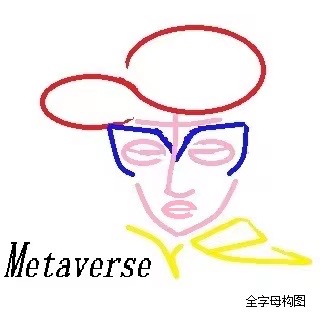Metaverse.JPG