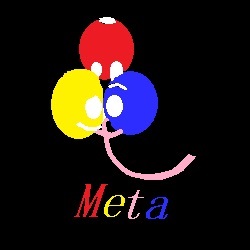 Meta2.jpg