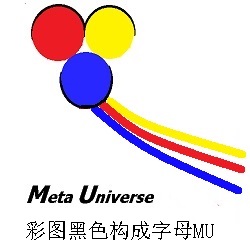 Meta universe.jpg