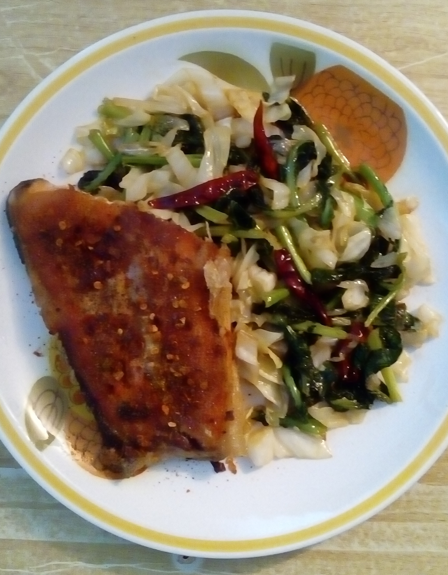 salmon n vegi 01032022.jpg