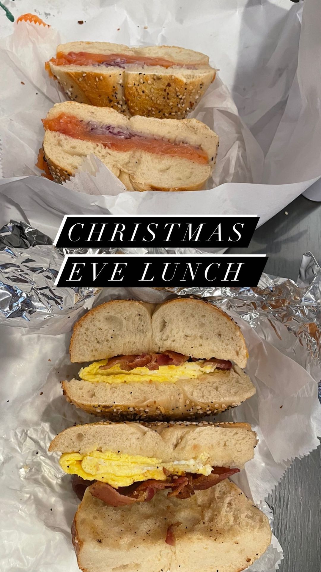 12-24 1 Christmas Eve lunch.jpg