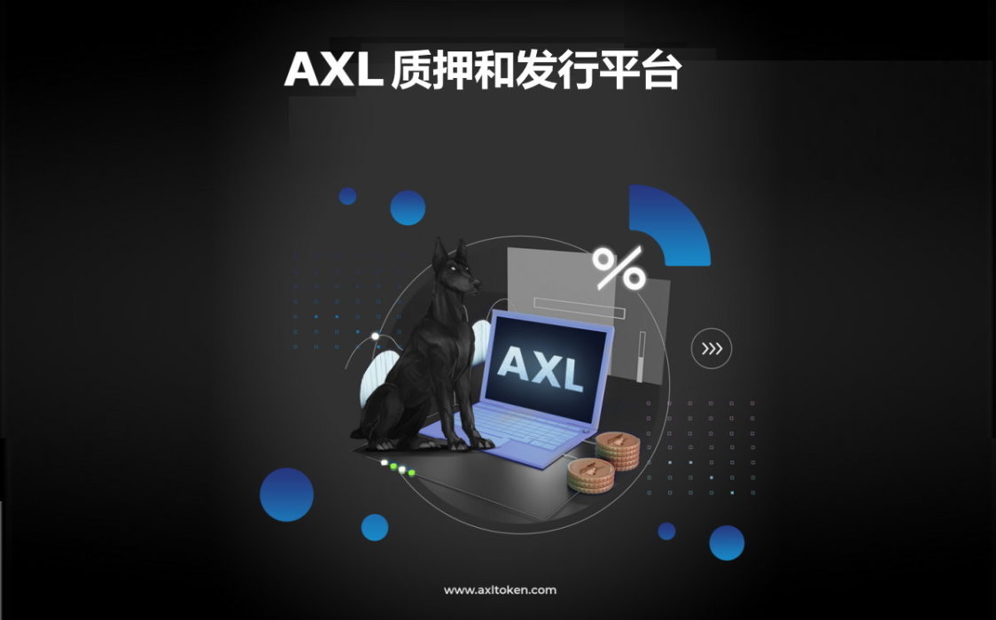 AXL Featured SC.jpg