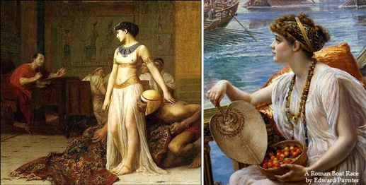 20220208050040_88208.jpg 691.jpg