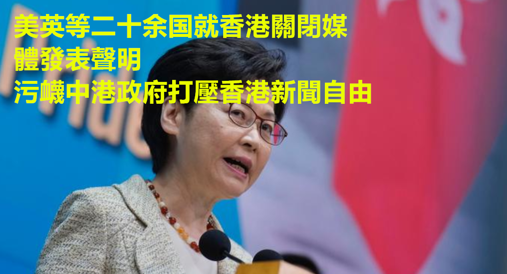 20220209233704_80283.png 5(9).png