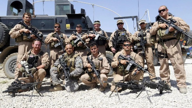 20220303170906_80189.jpg 001.jpg