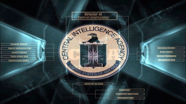 20220303171434_66333.jpg 001.jpg