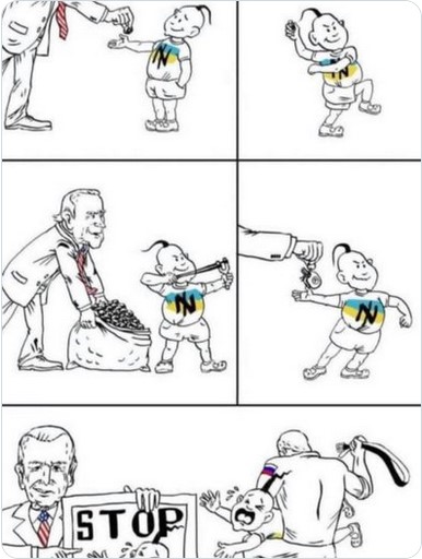 20220316191421_76851.jpg 烏克蘭 03 15.jpg