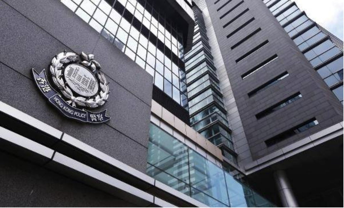 20220318012830_48192.png 屏幕快照 2022-03-18 下午4.17.59.png