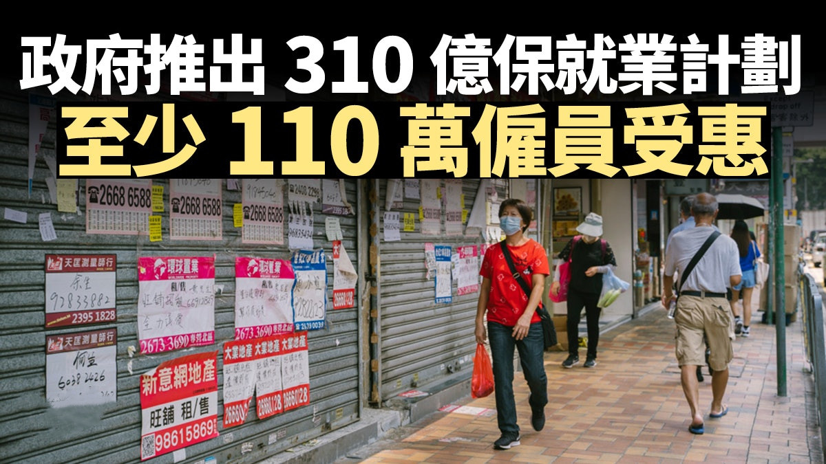 20220319211410_13460.jpg 3(54).jpg