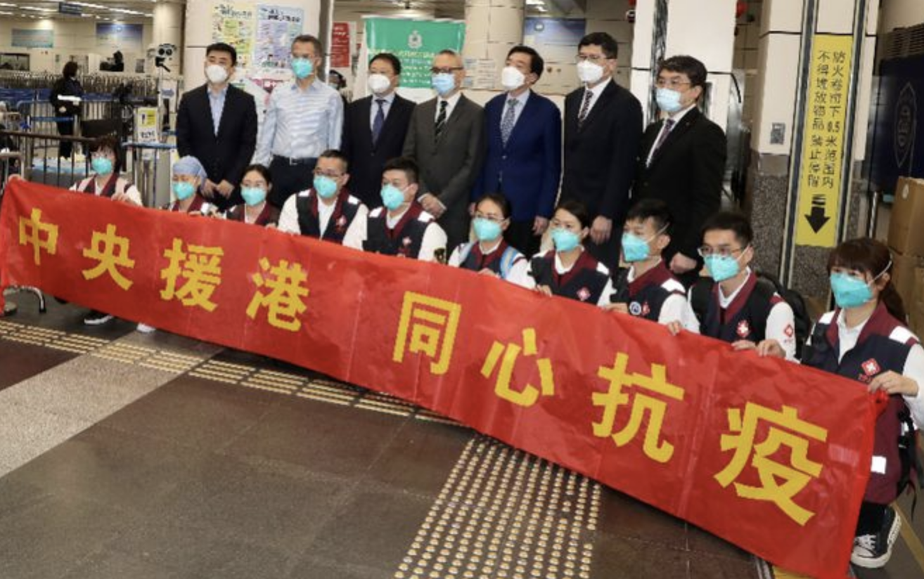 ��Ļ���� 2022-03-15 ����3.19.10.png