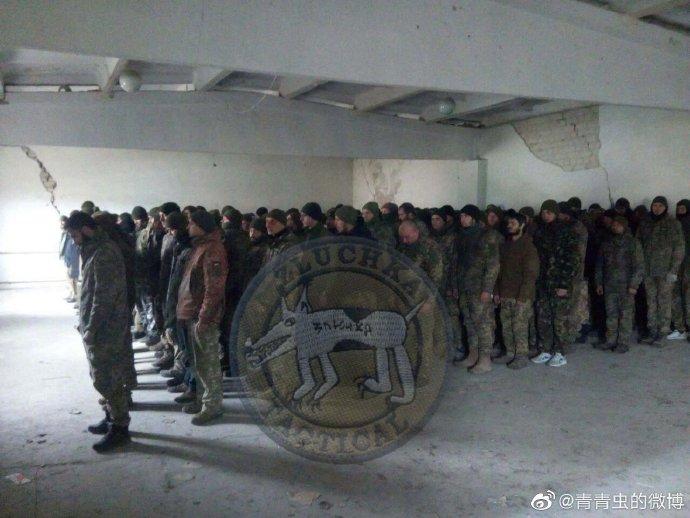 20220404123426_35455.jpeg u=284766644,1430888493&fm=70&app=139&f=JPEG.jpeg